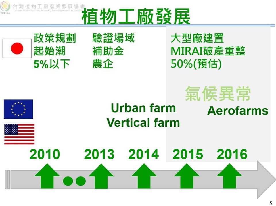 2a8c81918c6a19c5862c8e86e3c5f6cd (1)