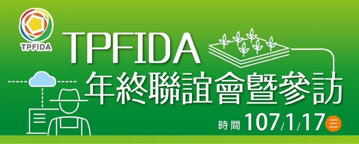 68d08f3f15e2f91dddcee5c98f05c06e