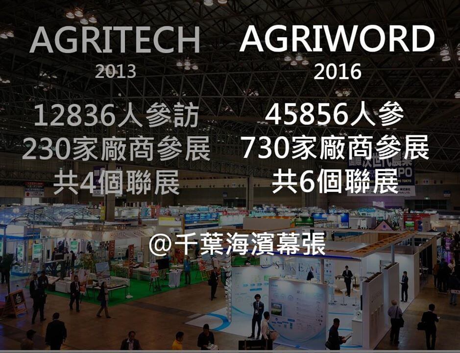 a0fc674c214ecdcc95358978c74760f4 (1)