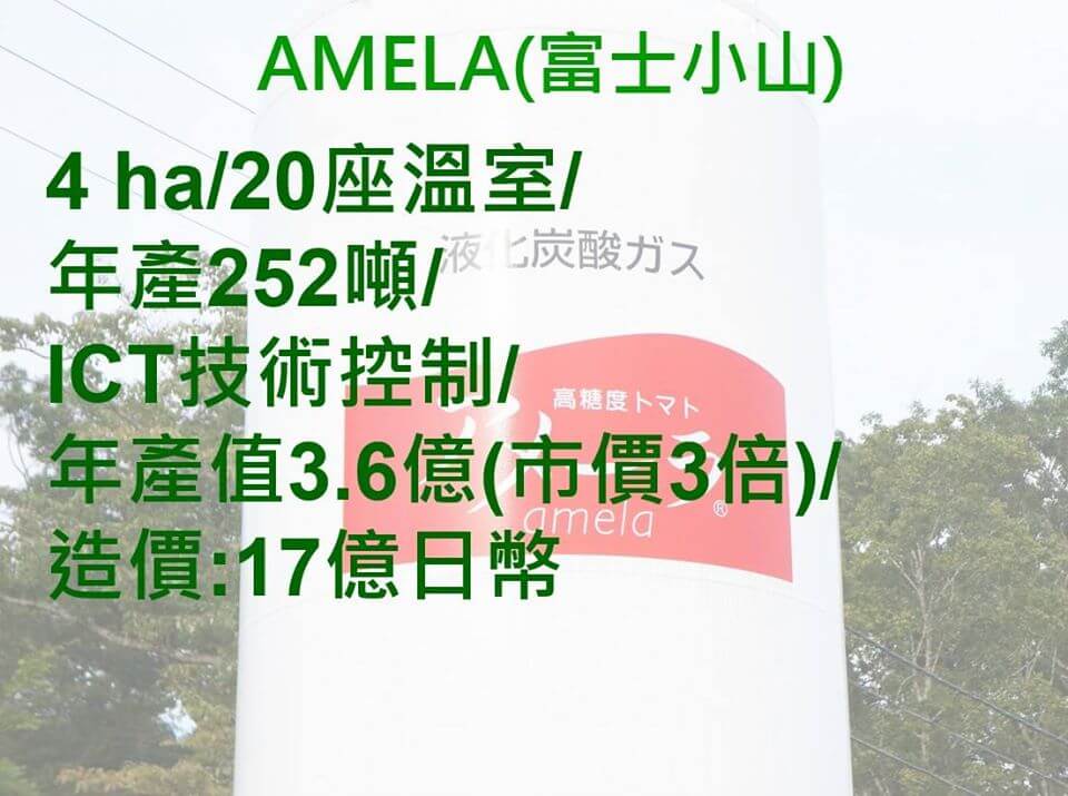 ba79d21f49367315f2bf453a245e59ec (1)