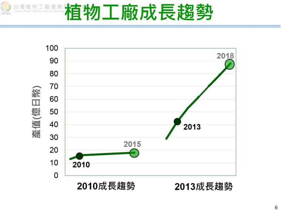 8d6f70cd1d1114e4b062f93b2fbe827a (1)